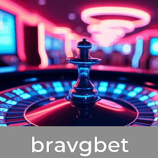 Cassino Online bravgbet