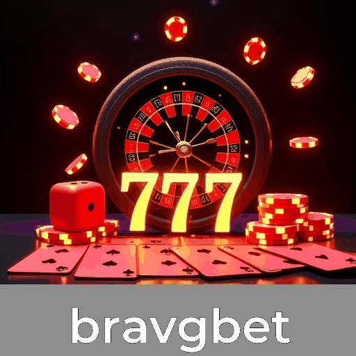 Acesso ao bravgbet