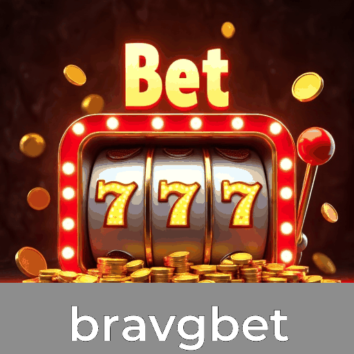 Cadastro na bravgbet
