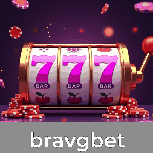 Acesso ao bravgbet