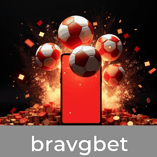 Cadastro na bravgbet