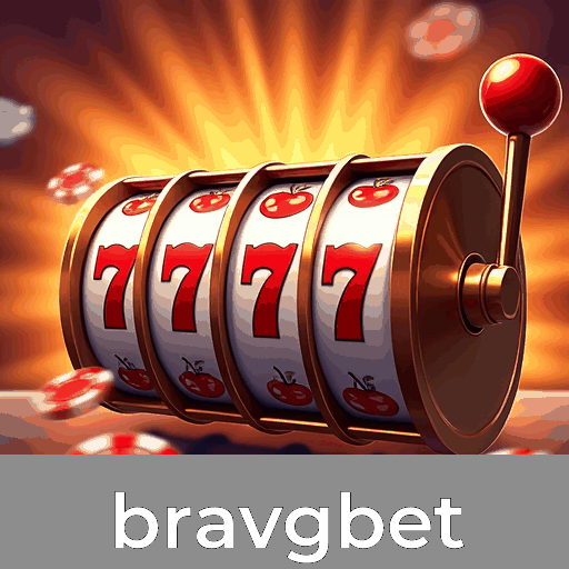 Cassino Online bravgbet