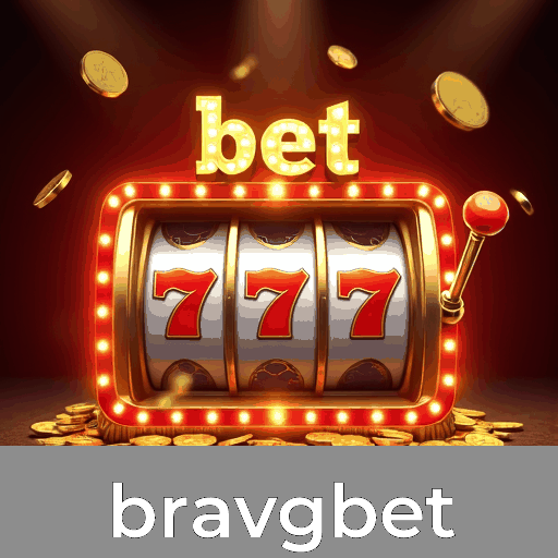 Cadastro na bravgbet