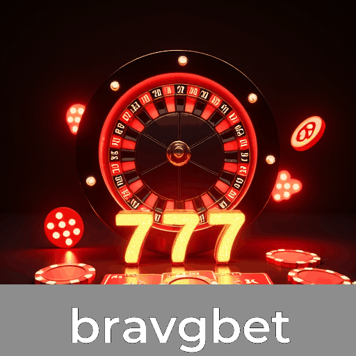 Acesso ao bravgbet
