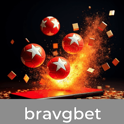 Cadastro na bravgbet