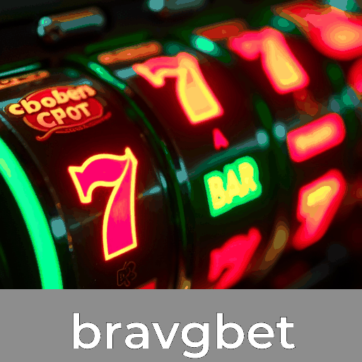 Cadastro na bravgbet