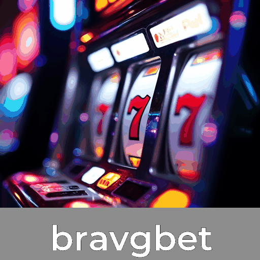 Cassino Online bravgbet
