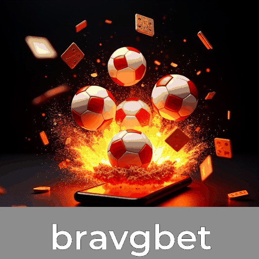 Cadastro na bravgbet