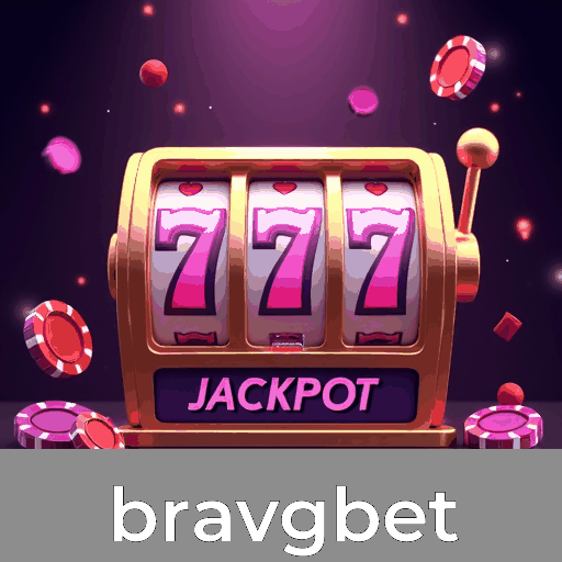 Cassino Online bravgbet