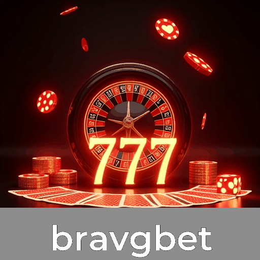 Cassino Online bravgbet