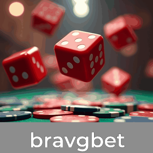 Acesso ao bravgbet