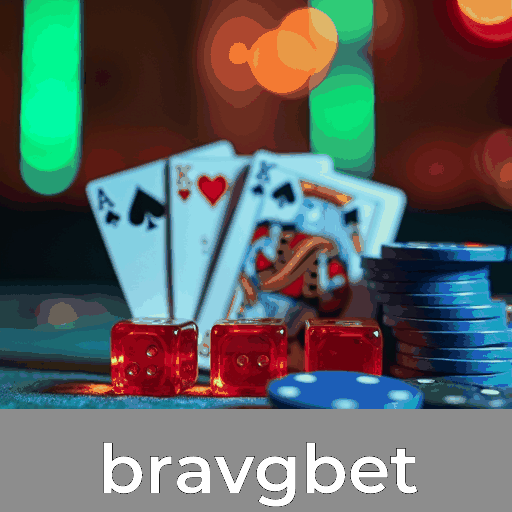 Acesso ao bravgbet