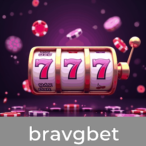 Cadastro na bravgbet