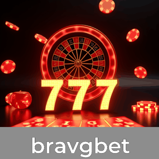 Cadastro na bravgbet