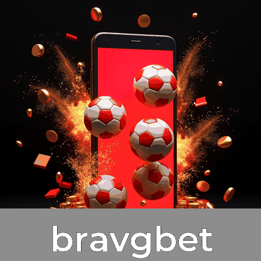 Cassino Online bravgbet