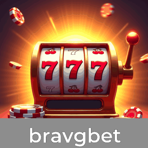 Acessar o site bravgbet COM