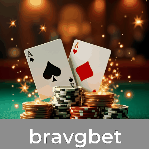 Acesso ao bravgbet