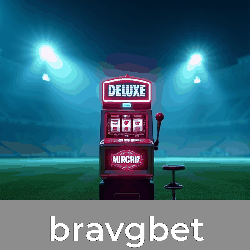 Apostas no bravgbet