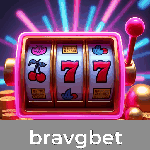 Cassino Online bravgbet