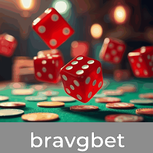 Promoções e Bônus no bravgbet