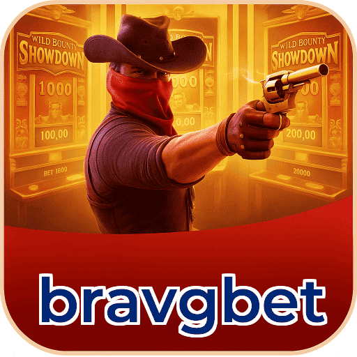 bravgbet logo