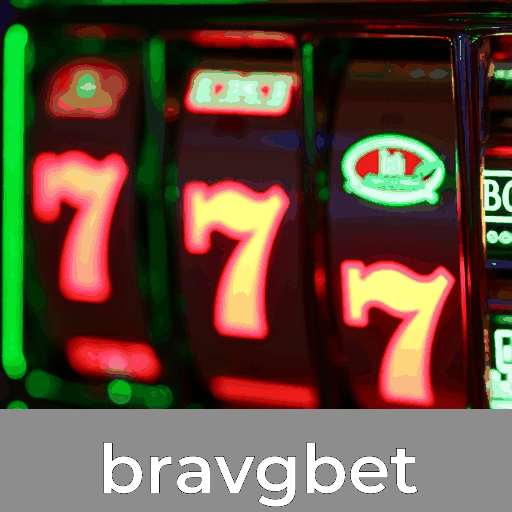 Cassino Online bravgbet