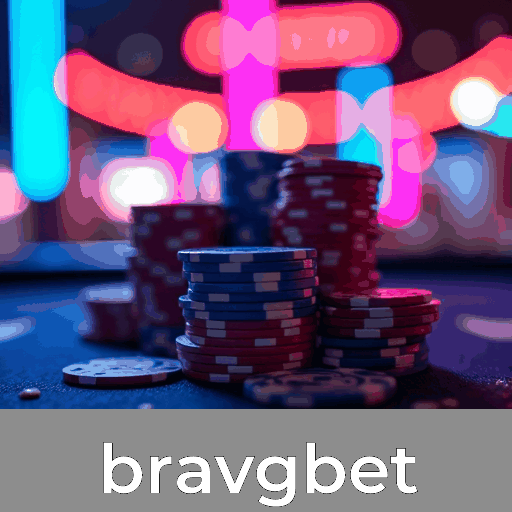 Cadastro na bravgbet
